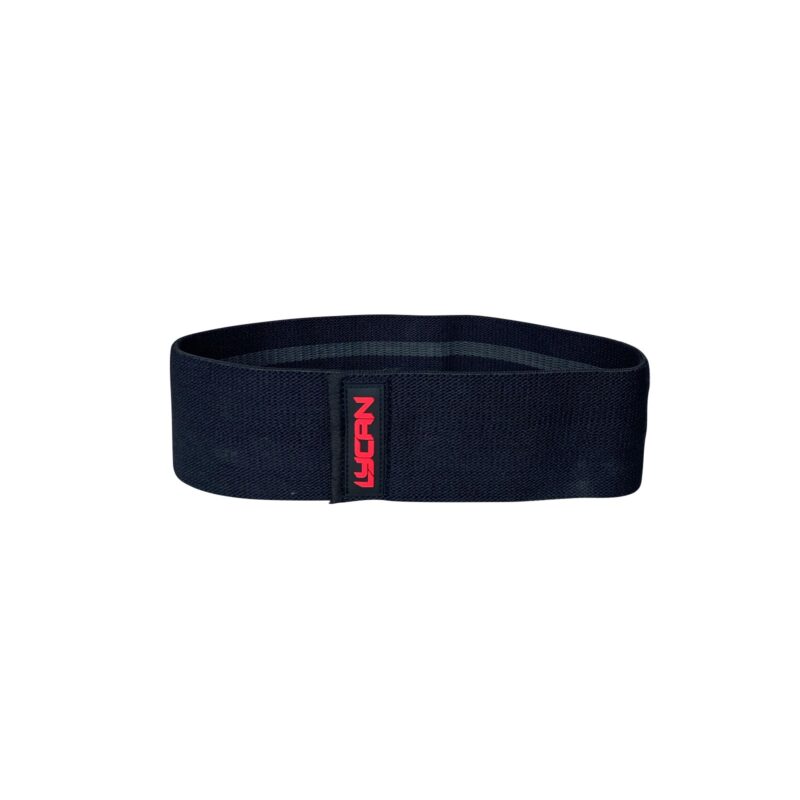 BOOTY BANDS