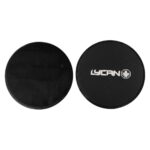 757-DISCOS-DESLIZADORES (1)