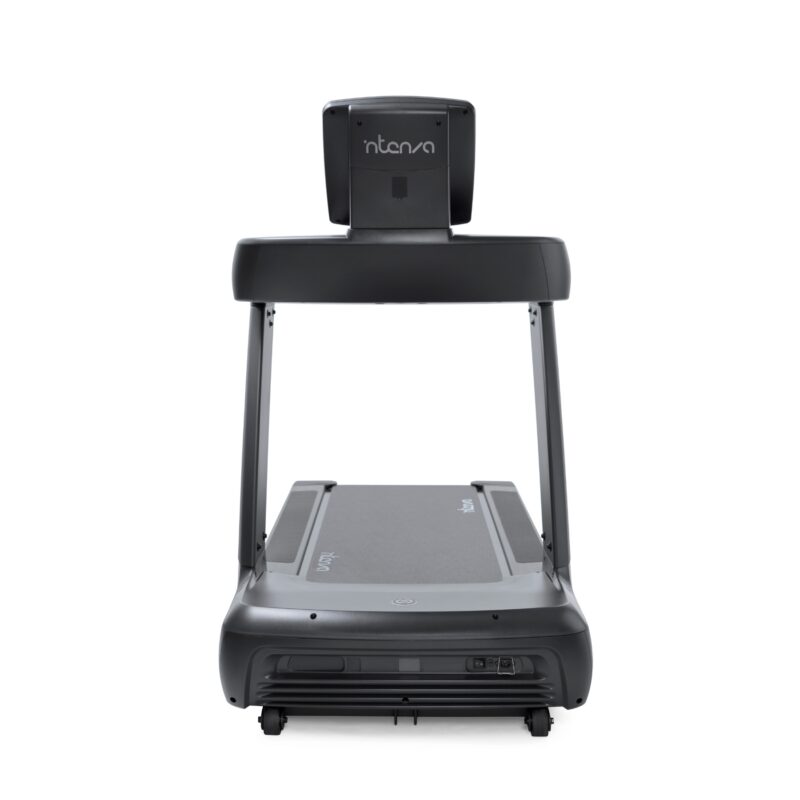 CAMINADORA INTENZA 450 Ti2S