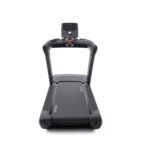 CAMINADORA INTENZA 450 Ti2S