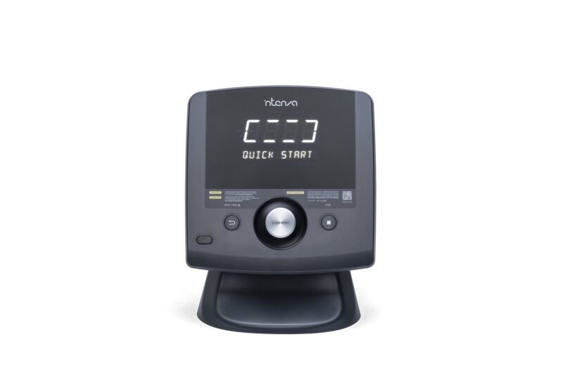 CAMINADORA INTENZA 450 Ti2S