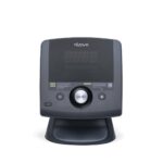 CAMINADORA INTENZA 450 Ti2S