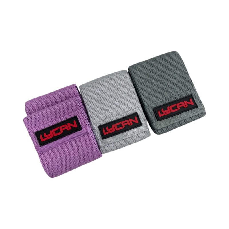 BOOTY BANDS - Image 12
