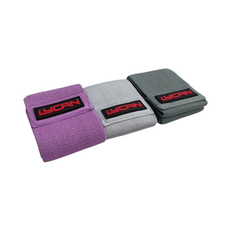 BOOTY BANDS - Image 13