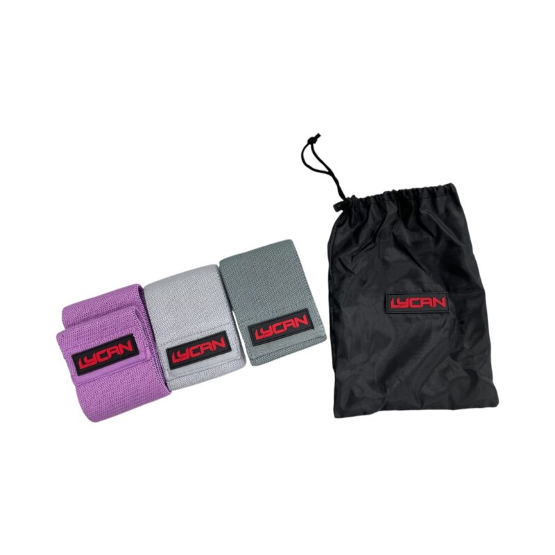 BOOTY BANDS - Image 14