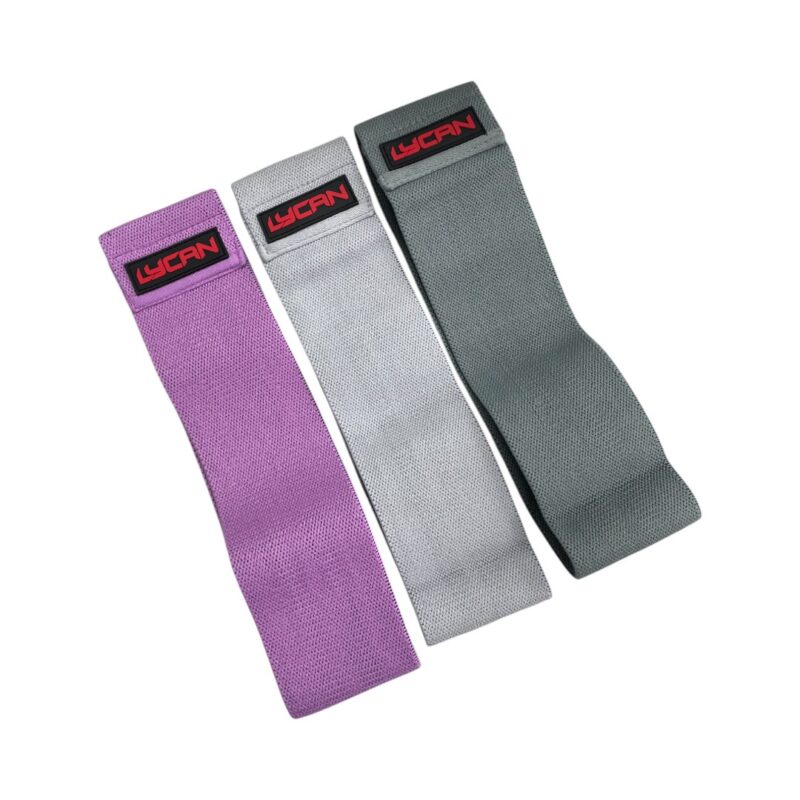 BOOTY BANDS - Image 15