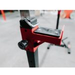 MEDIO RACK PORTATIL