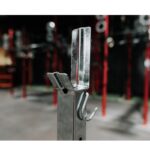 MEDIO RACK PORTATIL