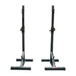 MEDIO RACK PORTATIL