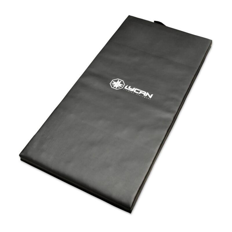 EXERCISE MAT