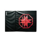 4-FOLD EXERCISE MAT