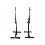 MEDIO RACK PORTATIL