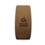 RUEDA PARA YOGA