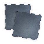 1112-PISO-DE-CAUCHO-INTERLOCK