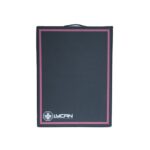 CRASH MATS