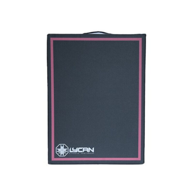 CRASH MATS