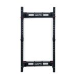 RACK PLEGABLE