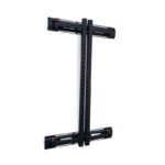 RACK PLEGABLE