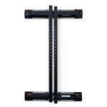 RACK PLEGABLE