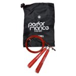 CUERDA DE SALTO PERFORMANCE