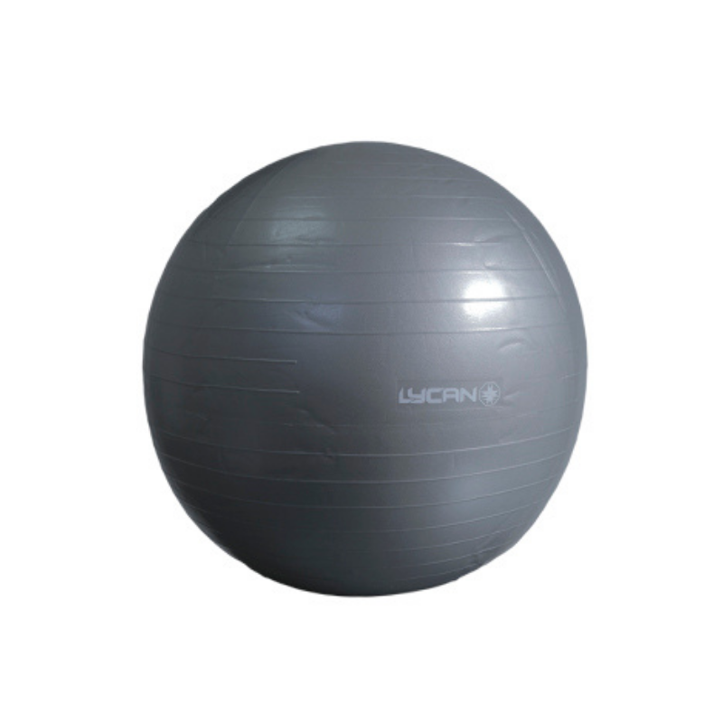 FIT BALL