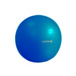 FIT BALL