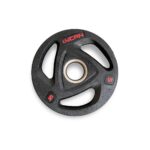 DISCO DE CAUCHO TRI-GRIP