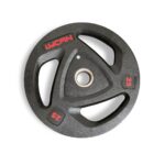 DISCO DE CAUCHO TRI-GRIP