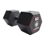 MANCUERNAS FULL RUBBER FILO ROJO