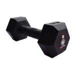 MANCUERNAS FULL RUBBER FILO ROJO