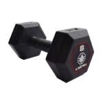 MANCUERNAS FULL RUBBER FILO ROJO