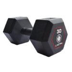 MANCUERNAS FULL RUBBER FILO ROJO