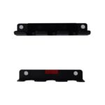 RACK PARA 3 BARRAS VERTICAL DE PARED