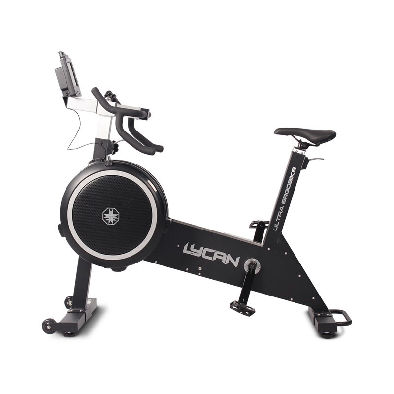 ULTRA ERGO BIKE