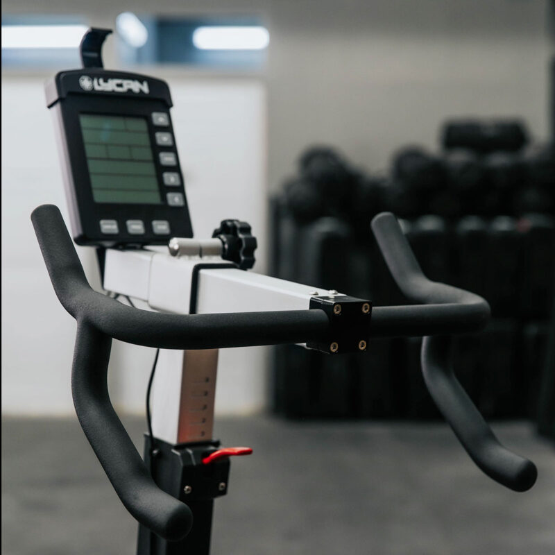 ELITE ERGO BIKE - Image 5