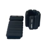 MUÑEQUERA CON PESO LYCAN|RQ