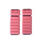 MUÑEQUERA CON PESO LYCAN|RQ