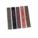 MINI LIGA 5PCS LYCAN|RQ
