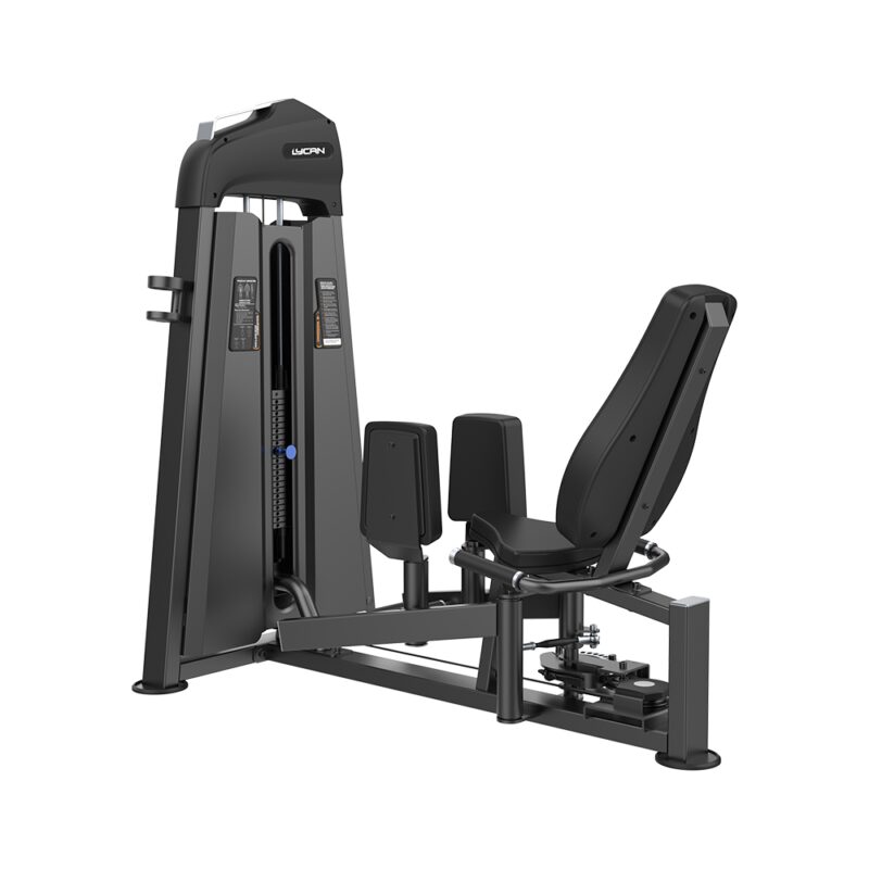 LINEA PRO ABDUCTOR & ADDUCTOR