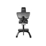 LINEA ELITE MULTI BENCH