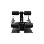 LINEA ELITE SISSY SQUAT