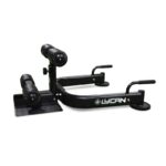 LINEA ELITE SISSY SQUAT