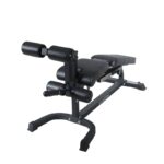 LINEA ELITE MULTI BENCH