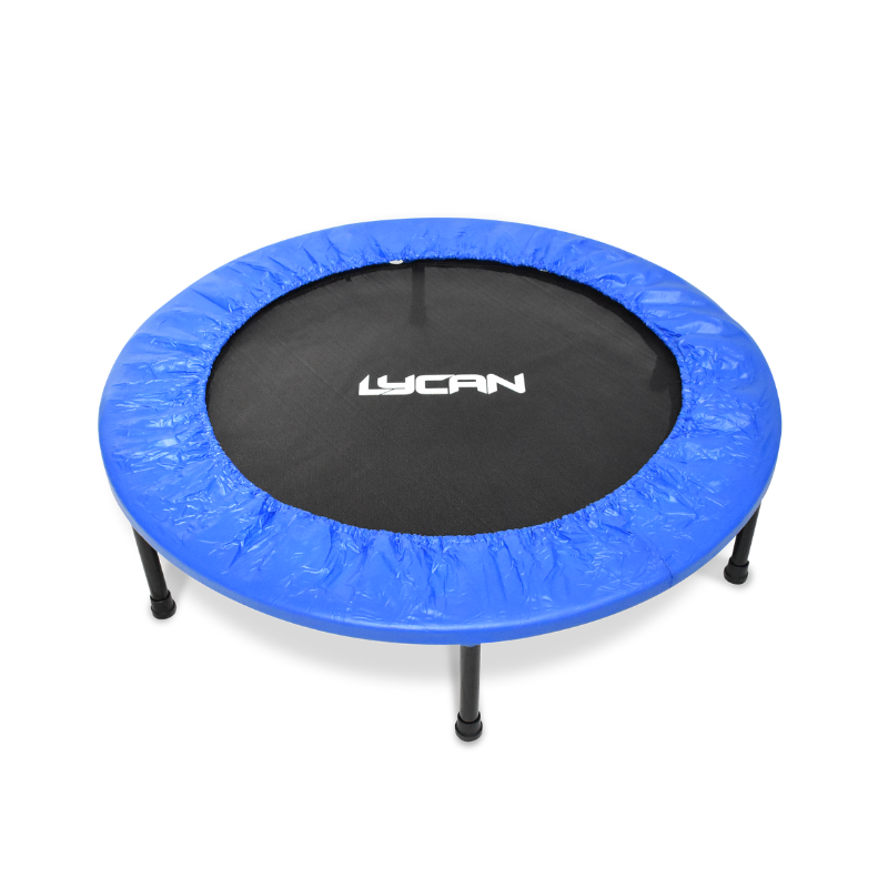 TRAMPOLIN