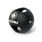 MED BALL CON DOBLE AGARRE