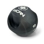 MED BALL CON DOBLE AGARRE