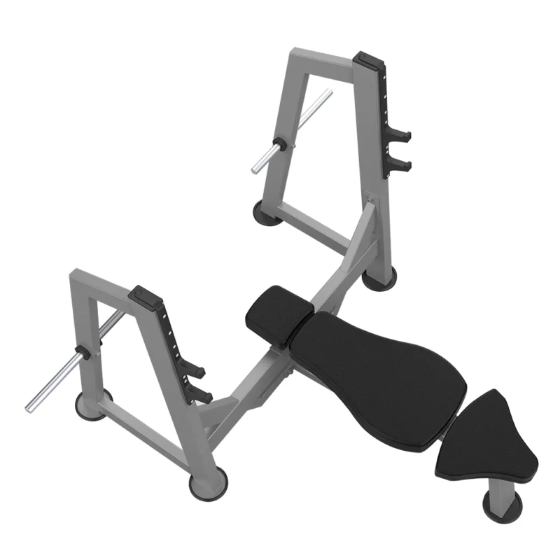 LINEA PRO BANCO OLIMPICO - Image 4