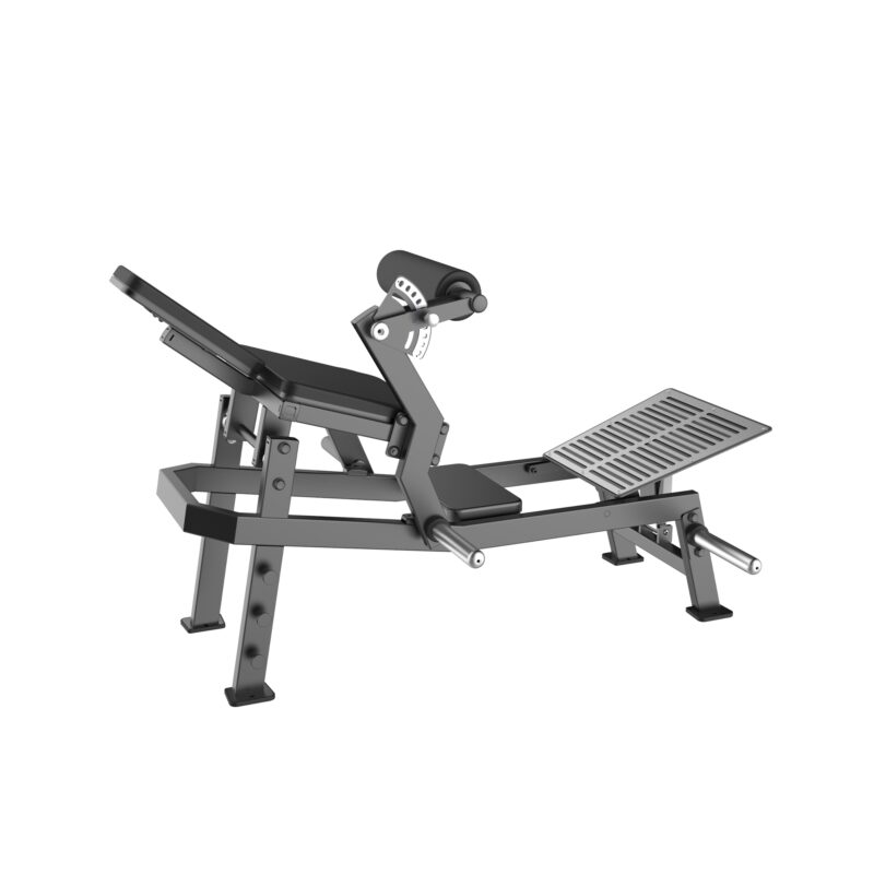 LINEA PRO HIP THRUST