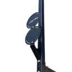 TARGET DOBLE PARA WALL BALL PARA ESTRUCTURA