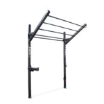ESCALERA DE BARRAS FLYING PULL UP